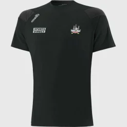 Cork Tour T-Shirt Junior