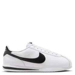Cortez Shoes Mens