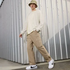 Cortez Shoes Mens