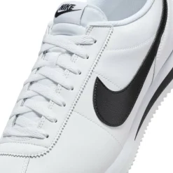 Cortez Shoes Mens