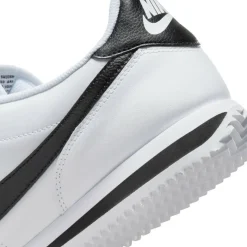 Cortez Shoes Mens