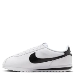Cortez Shoes Mens