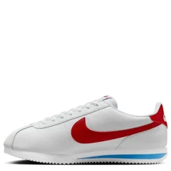 Cortez Shoes Mens