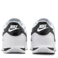 Cortez Shoes Mens
