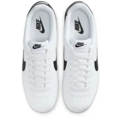Cortez Shoes Mens