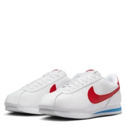Cortez Shoes Mens