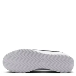 Cortez Shoes Mens
