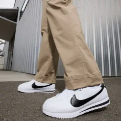 Cortez Shoes Mens