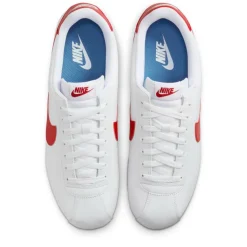 Cortez Shoes Mens