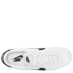 Cortez Shoes Mens