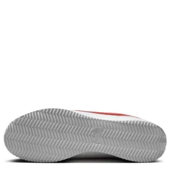 Cortez Shoes Mens