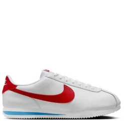 Cortez Shoes Mens