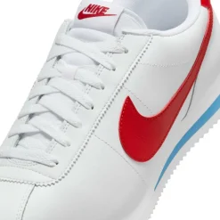 Cortez Shoes Mens