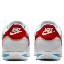 Cortez Shoes Mens