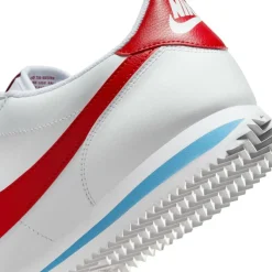Cortez Shoes Mens