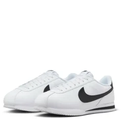 Cortez Shoes Mens