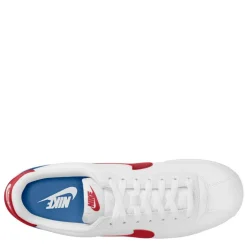 Cortez Shoes Mens