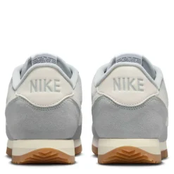 Cortez Textile Runners Womens