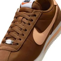 Cortez Textile Runners Womens