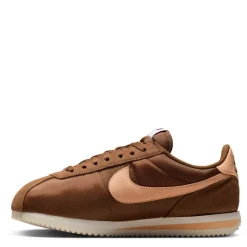 Cortez Textile Runners Womens