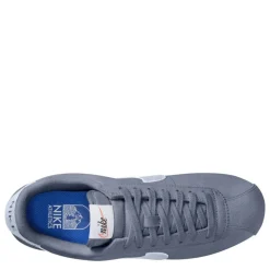 Cortez Textile Runners Womens