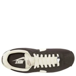Cortez Textile Runners Womens