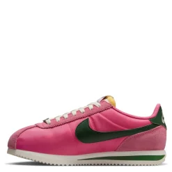 Cortez Textile Runners Womens