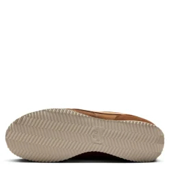 Cortez Textile Runners Womens