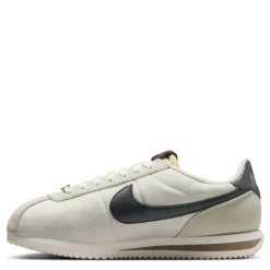 Cortez Textile Runners Womens