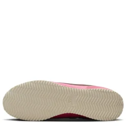 Cortez Textile Runners Womens