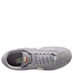 Cortez Textile Runners Womens