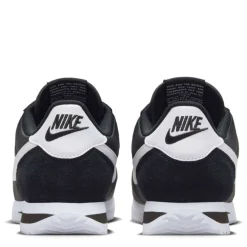 Cortez Textile Runners Womens