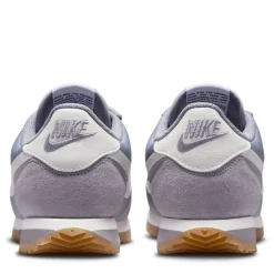 Cortez Textile Runners Womens