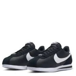 Cortez Textile Runners Womens