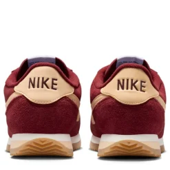 Cortez Textile Runners Womens
