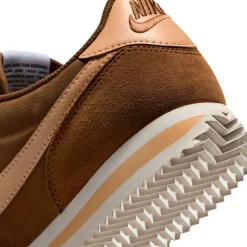 Cortez Textile Runners Womens