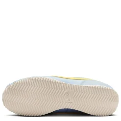 Cortez Textile Runners Womens