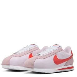 Cortez Textile Runners Womens