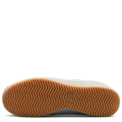 Cortez Textile Runners Womens