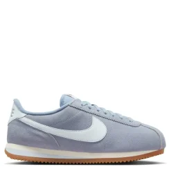 Cortez Textile Runners Womens