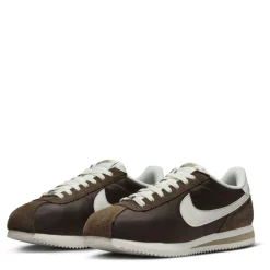 Cortez Textile Runners Womens