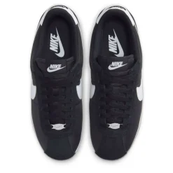 Cortez Textile Runners Womens