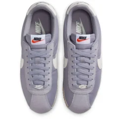 Cortez Textile Runners Womens