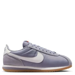 Cortez Textile Runners Womens