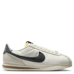 Cortez Textile Runners Womens
