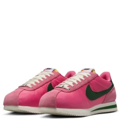 Cortez Textile Runners Womens