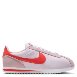 Cortez Textile Runners Womens