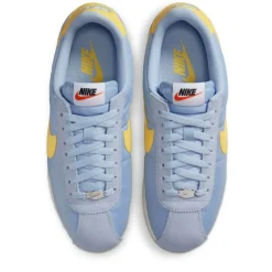 Cortez Textile Runners Womens