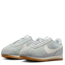 Cortez Textile Runners Womens