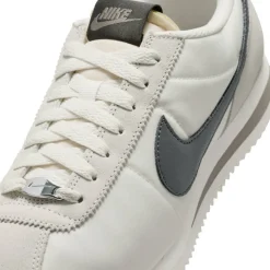 Cortez Textile Runners Womens